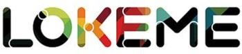 LOKEME logo